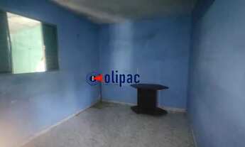 Imagem 7: TERRENO A VENDA JARDIM SAO JOAO