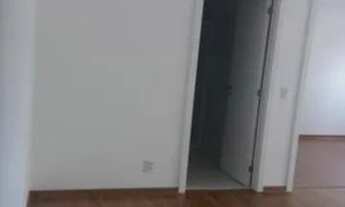 Imagem 6: Apartamento para alugar com 1 dormitórios em Umuarama, Osasco cod:23736