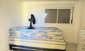 Imagem 5: CAPãO DA CANOA - Apartamento Padrão - Zona Nova