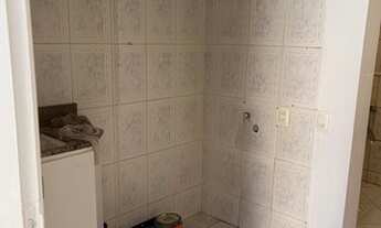 Imagem 5: Vendo apartamento de 2 quartos na Glória