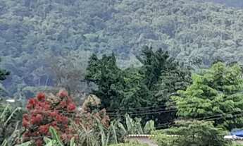 Imagem 2: Aluga-se Casa Casa com 2 dormitórios