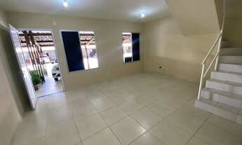 Imagem: Casa para aluguel com ótimo estrutura é