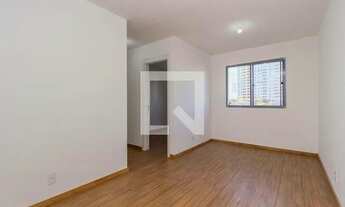 Imagem: Apartamento para Aluguel - Mooca, 1 Quarto