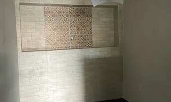 Imagem 2: Alugo ap em bairro nobre próximo ao centro