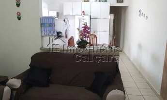 Imagem 5: Praia Grande - Casa Padrão - Solemar