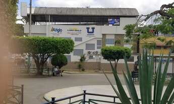 Imagem 3: Alugo/vendo São Lourenço da Mata