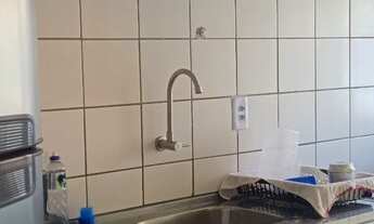 Imagem 4: Direto com o proprietário. Apartamento totalmente mobiliado. Pronto para morar