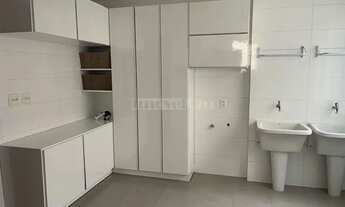 Imagem 7: Laranjeiras Apartamento com 5 dormitórios