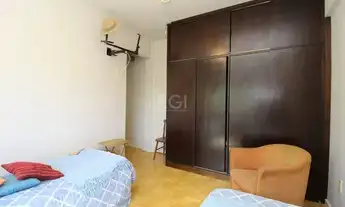 Imagem 5: PORTO ALEGRE - Apartamento Padrão - Independência