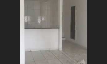 Imagem 4: Casa p alugar em Lauro de Freitas