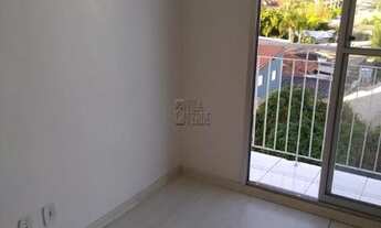 Imagem 5: Cobertura residencial para venda e locação. Ref.:AP0725