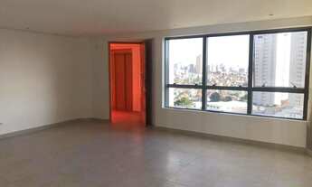 Imagem 2: Apartamento - Padrão, Campestre - Santo André