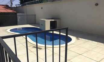 Imagem 5: Apartamento novo