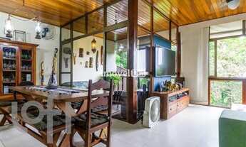 Imagem 2: Jacarepaguá Apartamento com 3 dormitórios