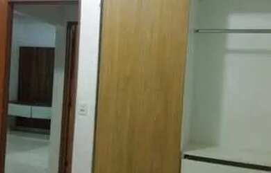 Imagem 6: Casa 2/4 para aluguel