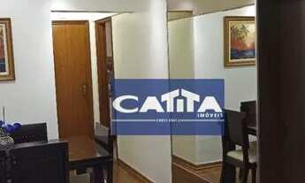 Imagem 5: Apartamento à venda, 75 m² por R$ 600.000,00 - Tatuapé - São Paulo/SP