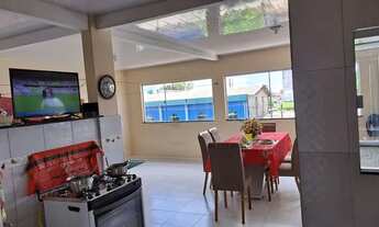 Imagem 3: Casa na pedreira