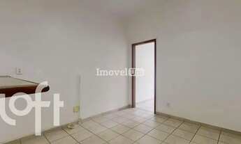 Imagem 6: Copacabana Apartamento com 1 dormitório