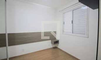 Imagem 7: Apartamento para Aluguel - Tucuruvi, 2 Quartos, 43 m2