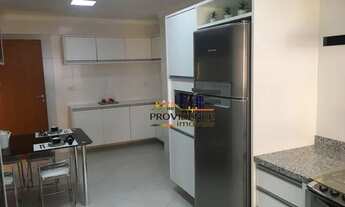 Imagem 6: Apartamento à venda, 155 m² por R$ 1.040.000,00 - Barcelona - São Caetano do Sul/SP