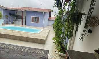 Imagem 5: Casa Seminova - Completa