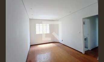 Imagem 4: Apartamento à Venda - Santa Amélia, 3 Quartos, 75 m2