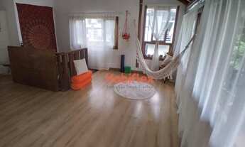 Imagem 5: Casa com 2 dormitórios à venda - Campeche - Florianópolis/SC