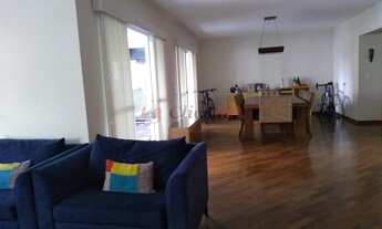 Imagem 2: São Caetano do Sul - Apartamento Padrão - SANTO ANTONIO