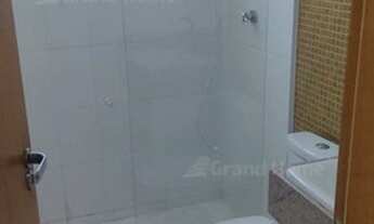 Imagem 7: Apartamento 3 quartos em Itapuã