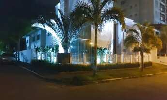 Imagem 2: Camboriú - Casa de Vila - Centro