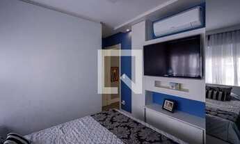 Imagem 7: Casa de Condomínio à Venda - Glória, 3 Quartos, 198 m2