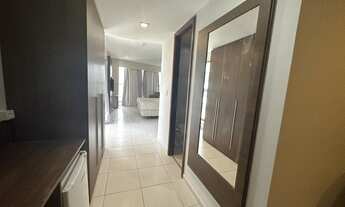 Imagem 5: Beach Class Prestige