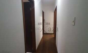 Imagem 4: Casa para aluguel com 200 metros quadrados com 4 quartos