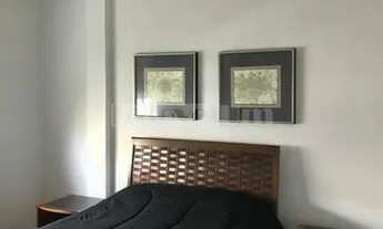 Imagem 6: Ipanema Apartamento com 4 dormitórios