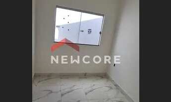 Imagem 6: Casa em Rua das Goiabeiras - Morumbi - Uberlândia/MG