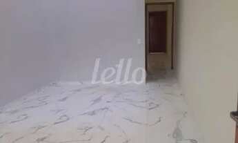 Imagem 5: Santo André - Casa Padrão - Jardim Milena