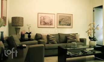 Imagem 6: Ipanema Apartamento com 2 dormitórios