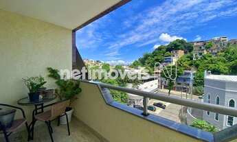 Imagem: Venda Apartamento 2 quartos Cacuia Rio de