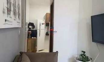 Imagem 5: Casa com 2 dorms, Solemar, Praia Grande - R$ 385 mil, Cod