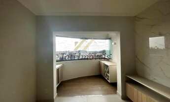 Imagem 5: Residencial - Pq Faber Castell I