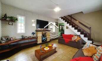 Imagem 5: Petrópolis - Casa Padrão - Araras