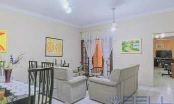 Imagem 3: SANTO ANDRÉ - Sobrado Padrão - VILA ASSUNÇÃO