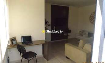 Imagem 2: Apartamento a venda no Edifício Regalle Club. Bairro Lagoinha