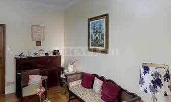 Imagem 4: Flamengo Apartamento com 3 dormitórios