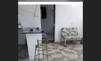 Imagem 3: Kit net a 5 min a pé praia Pitinga Arraial Dajuda ( 15 min a pé Brasil Ride