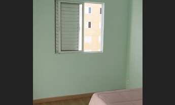 Imagem 7: Mogi das Cruzes - Apartamento Padrão - Mogi Moderno