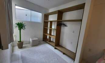 Imagem 6: Alugo apto. 1 dorm mobiliado no Campecbe