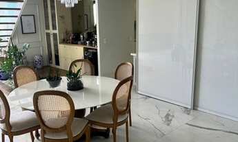 Imagem 7: Duplex para venda tem 267 metros quadrados com 4 quartos em Pituba - Salvador - BA