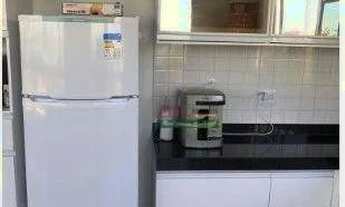 Imagem 4: Apartamento com 13 dormitórios à venda, 600 m² por R$ 3.500.000,00 - Praia do Sapê - Ubatu