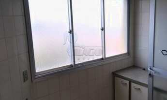 Imagem 6: Apartamento Padrão em Ribeirão Preto